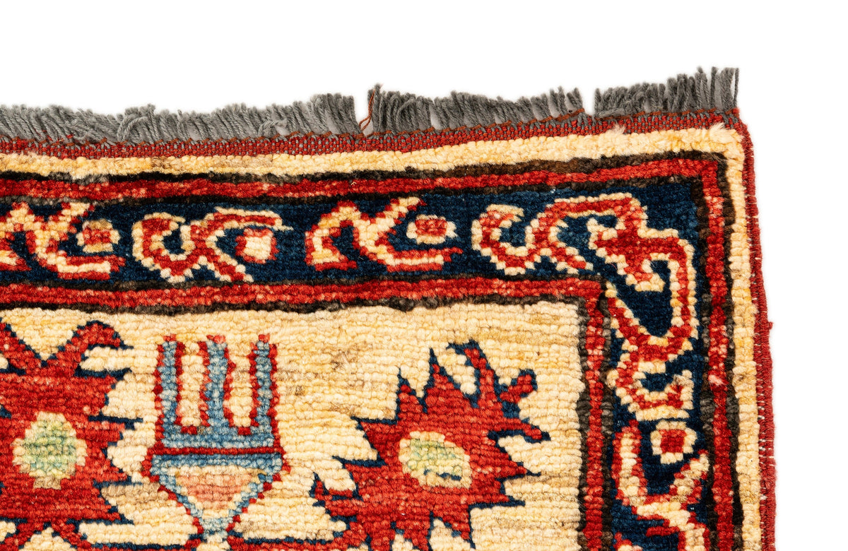 183 x 116 Shirvan