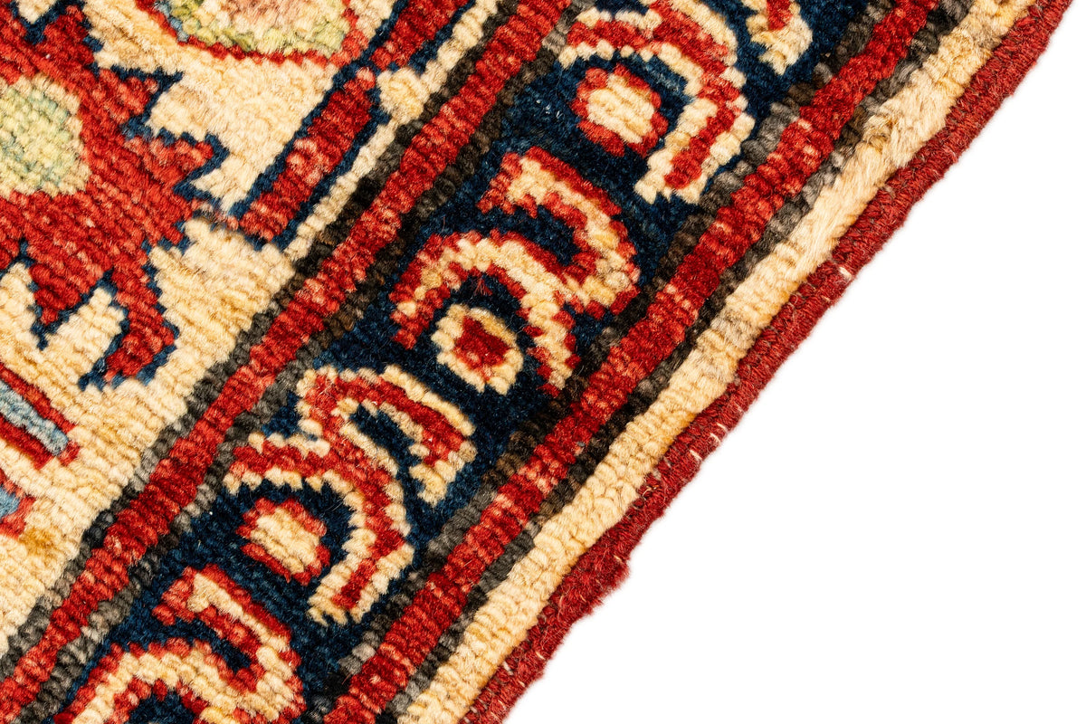 183 x 116 Shirvan