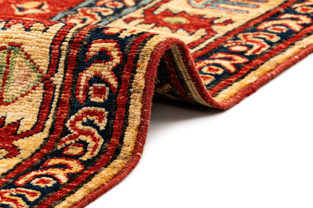 183 x 116 Shirvan