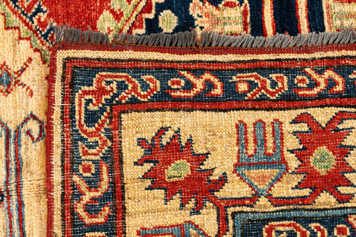 183 x 116 Shirvan
