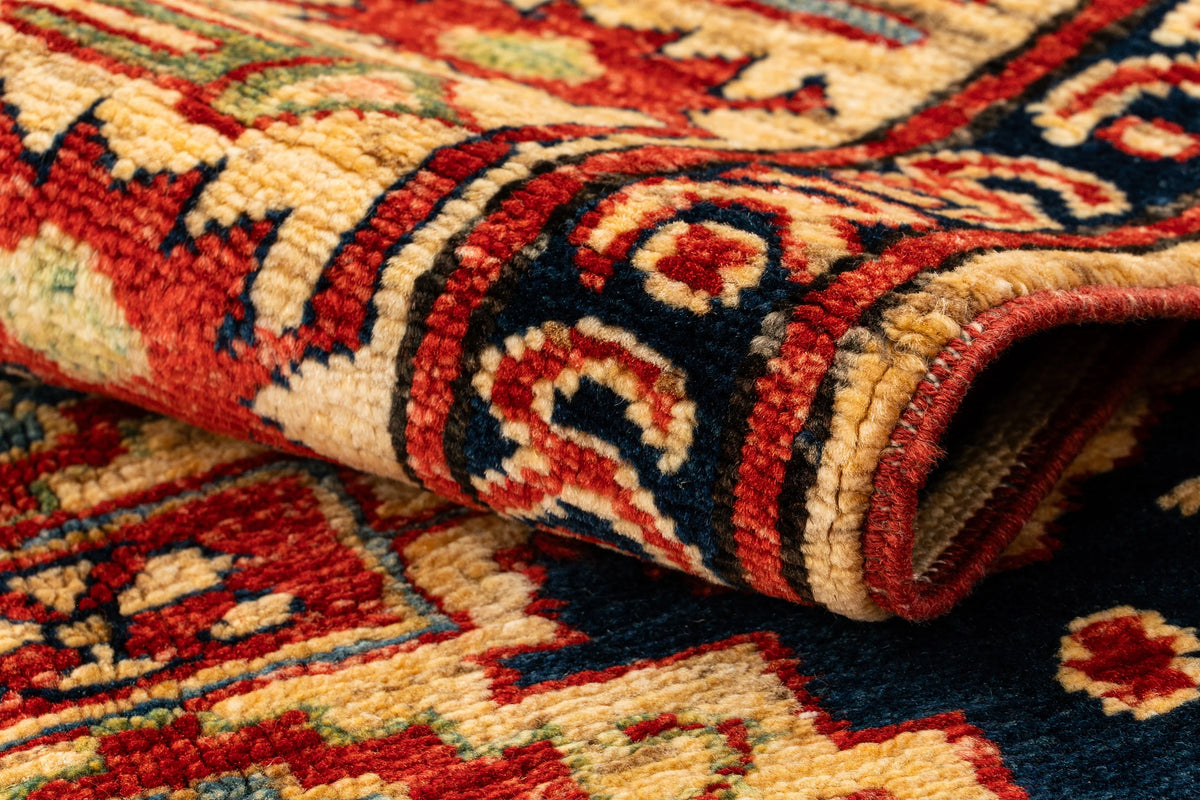 183 x 116 Shirvan