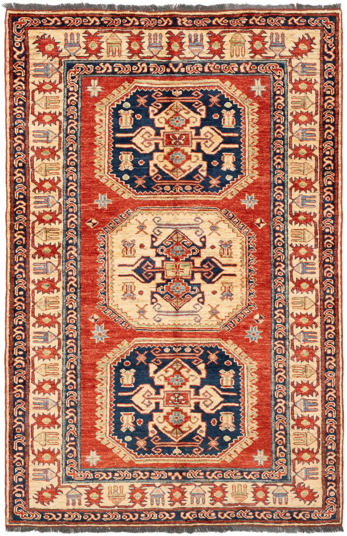 183 x 116 Shirvan