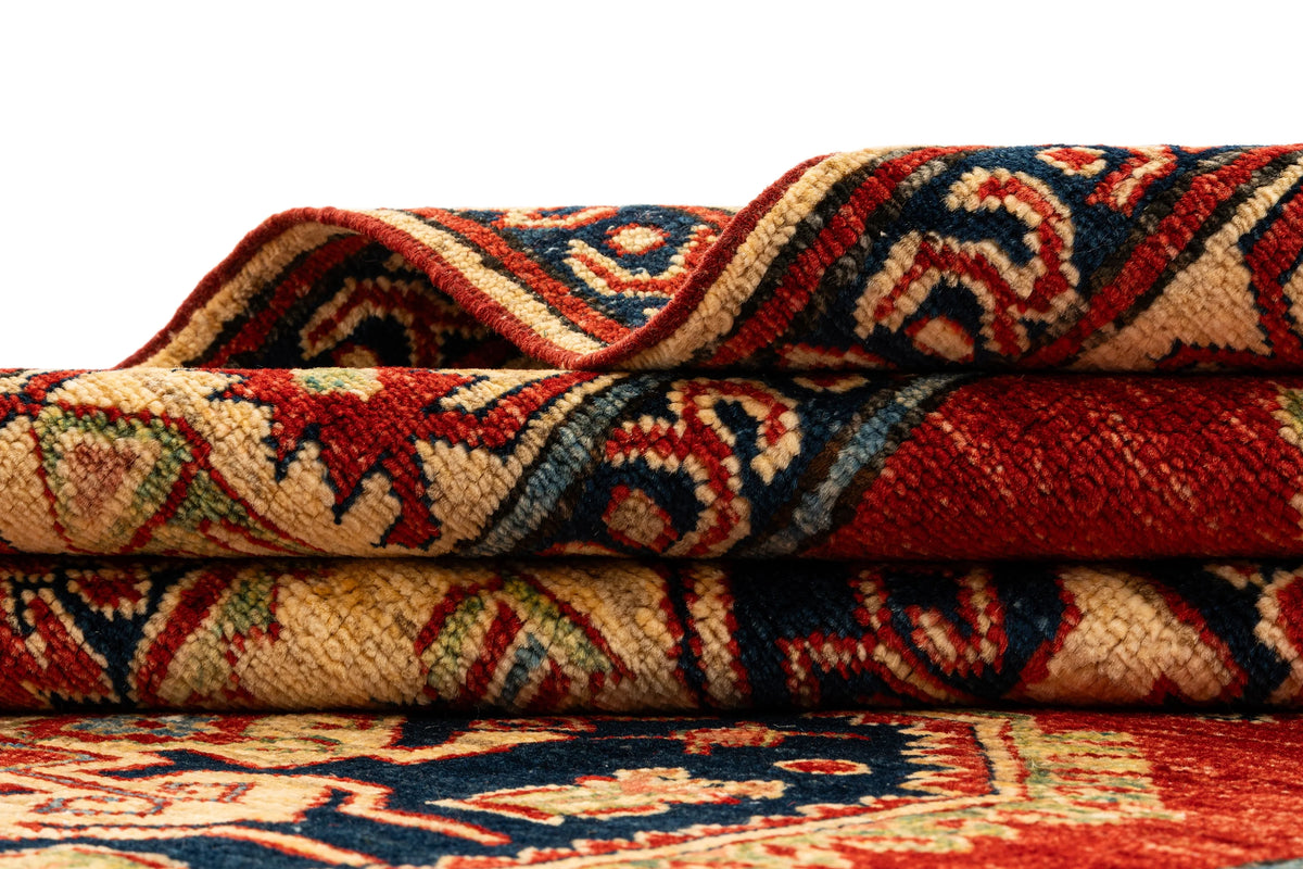 183 x 116 Shirvan