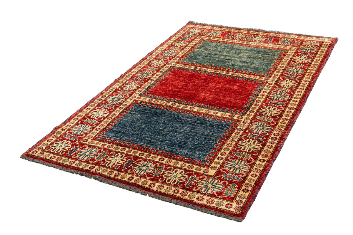 207 x 126 Shirvan