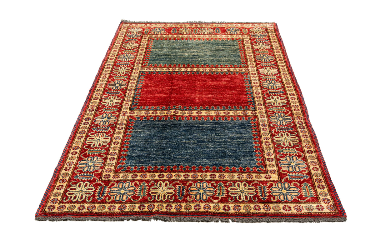 207 x 126 Shirvan