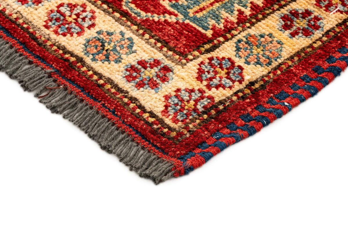 207 x 126 Shirvan