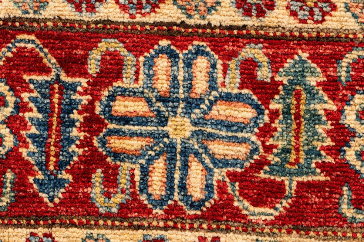 207 x 126 Shirvan