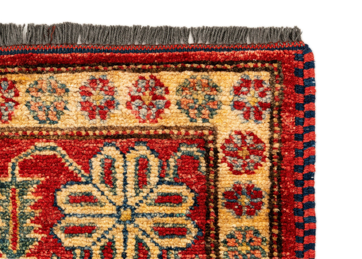 207 x 126 Shirvan