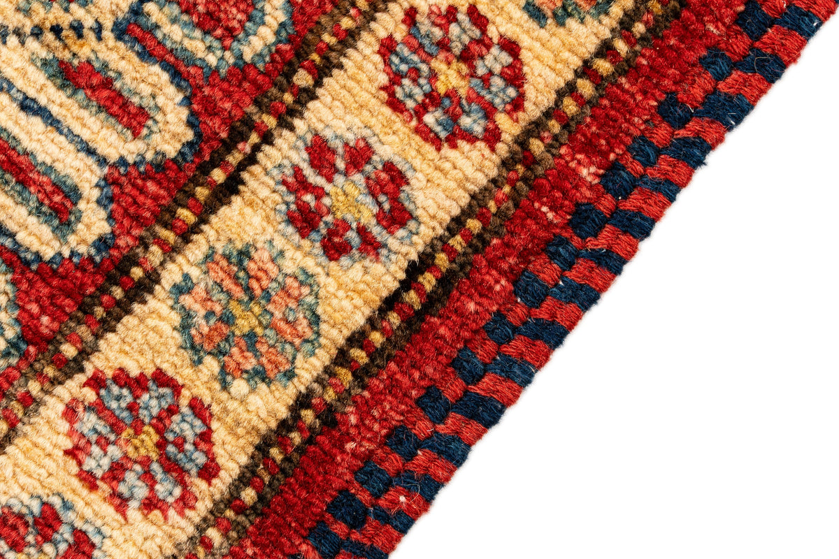 207 x 126 Shirvan