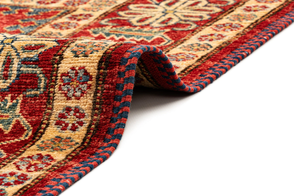 207 x 126 Shirvan