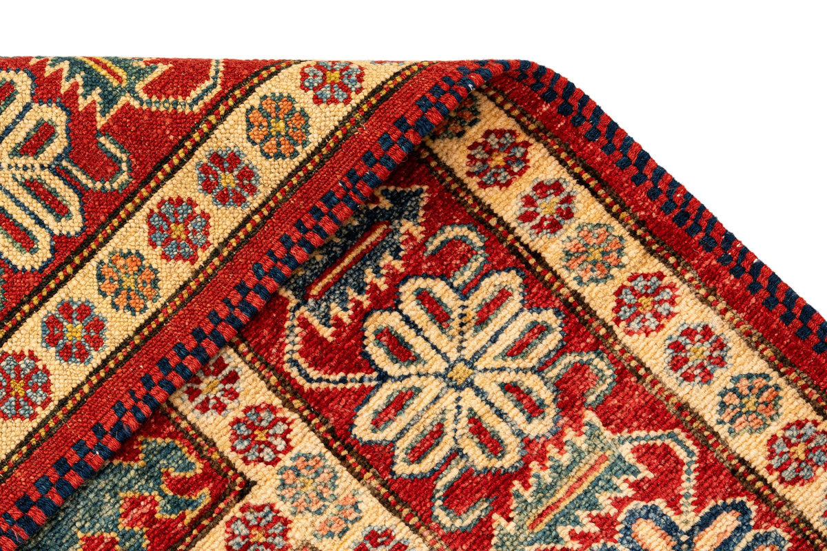 207 x 126 Shirvan