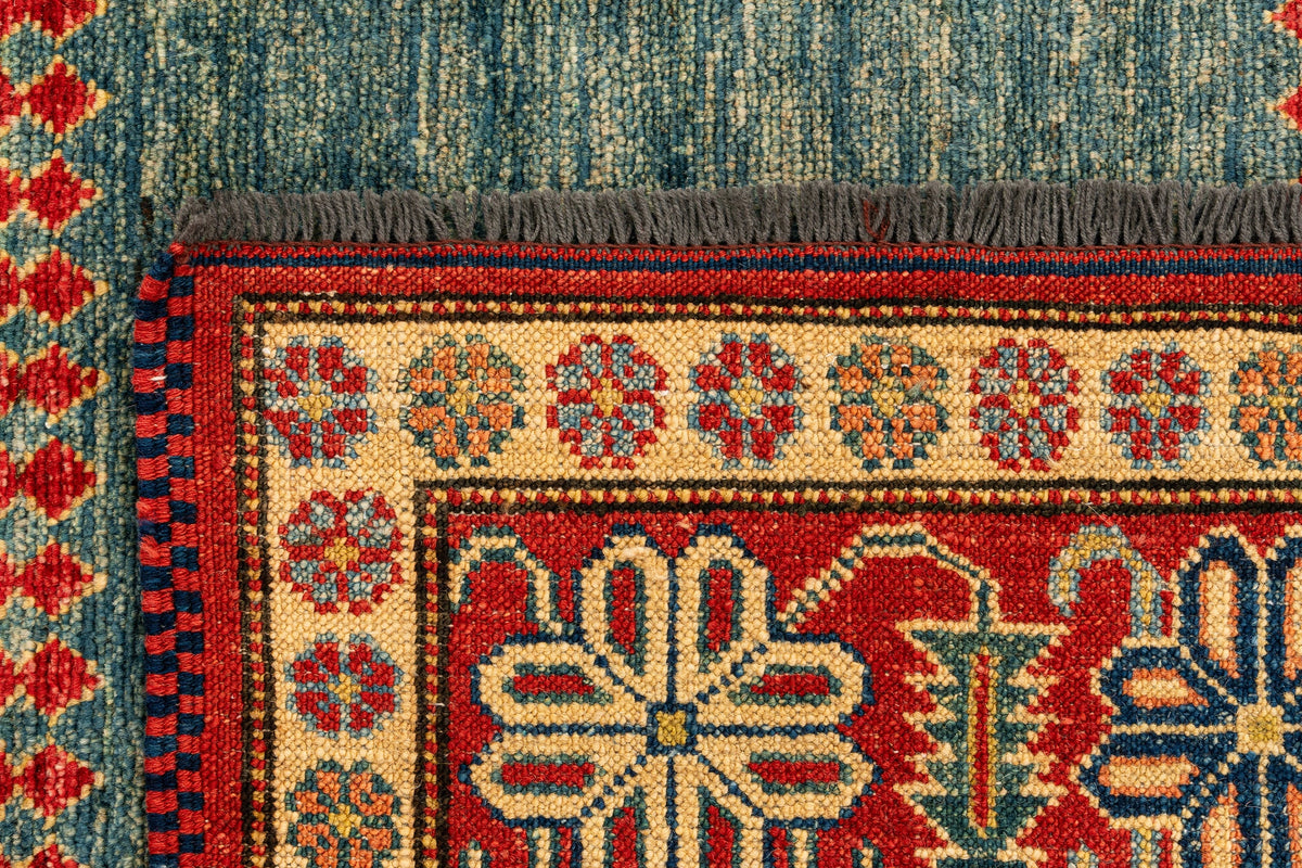 207 x 126 Shirvan