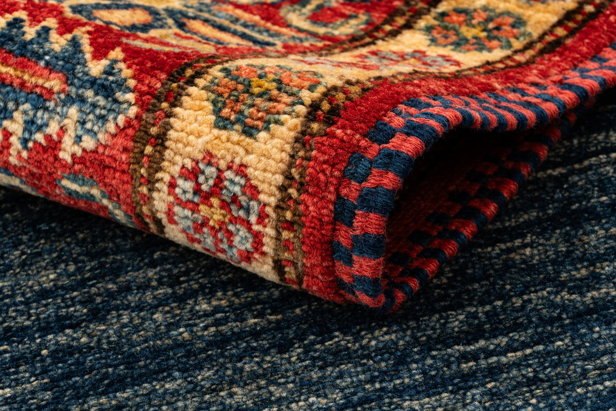 207 x 126 Shirvan