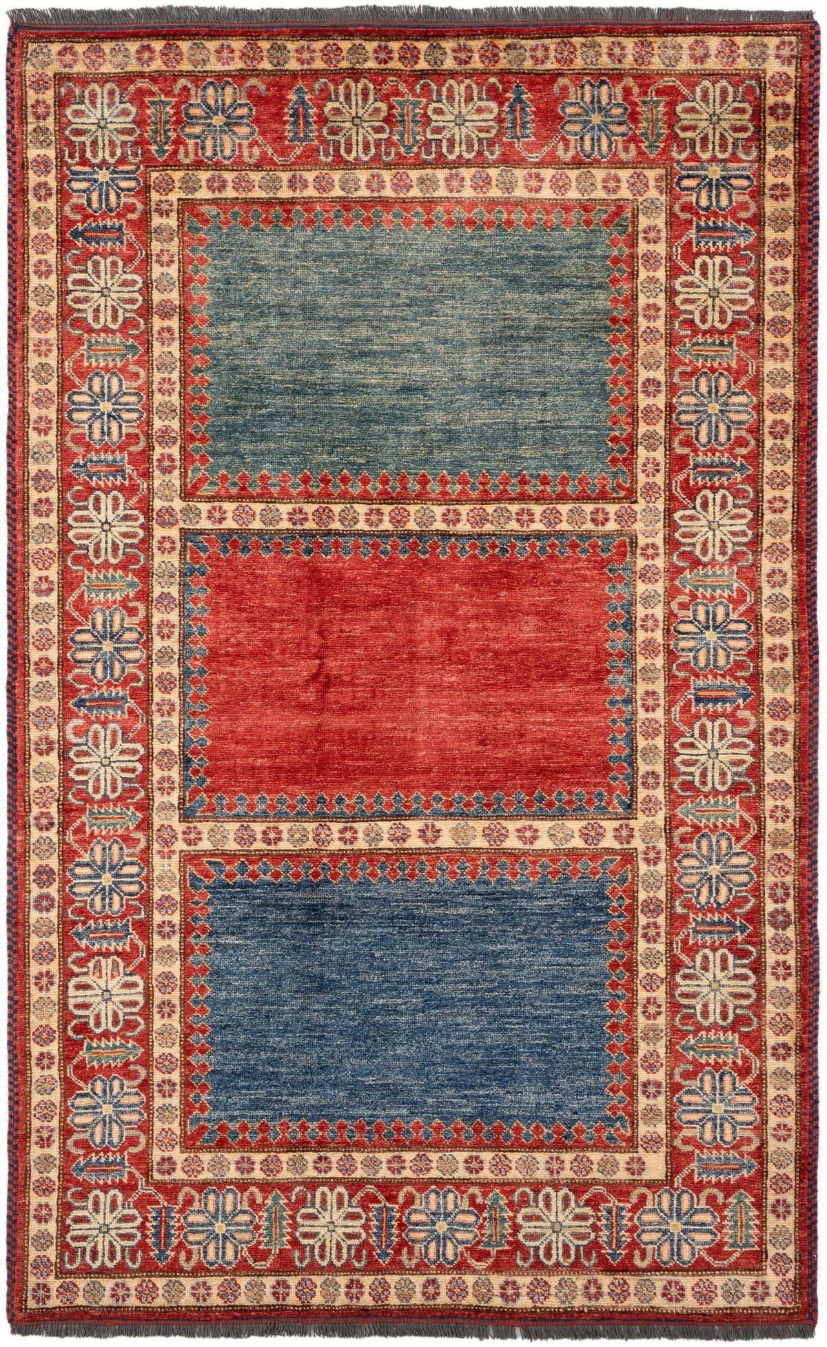 207 x 126 Shirvan