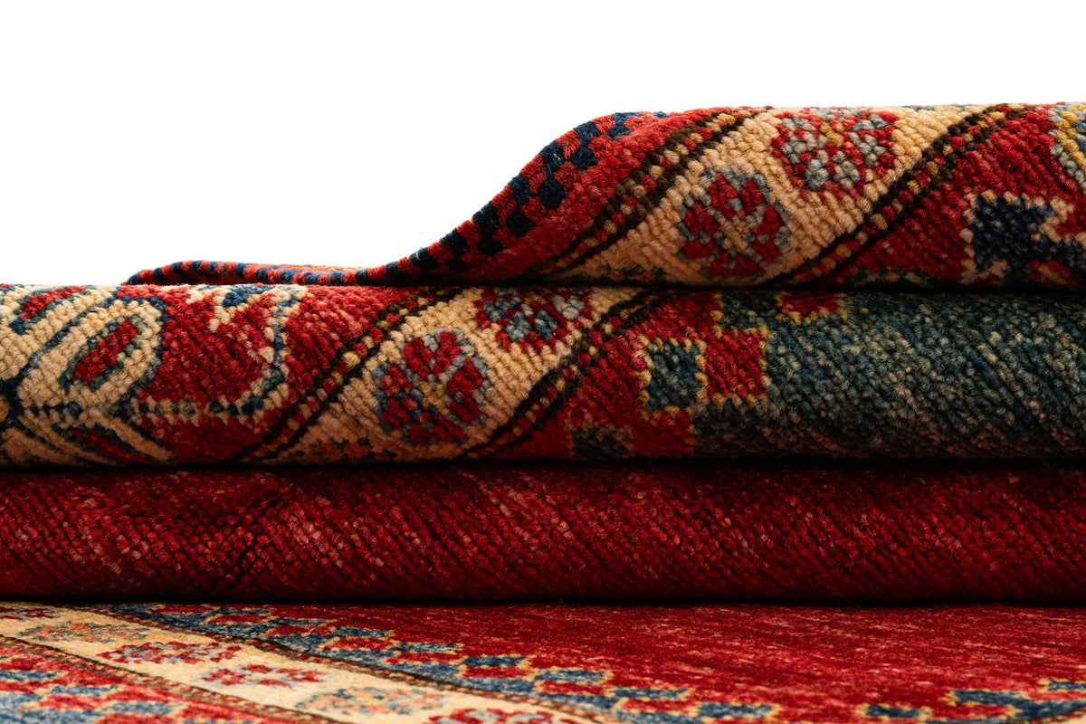 207 x 126 Shirvan
