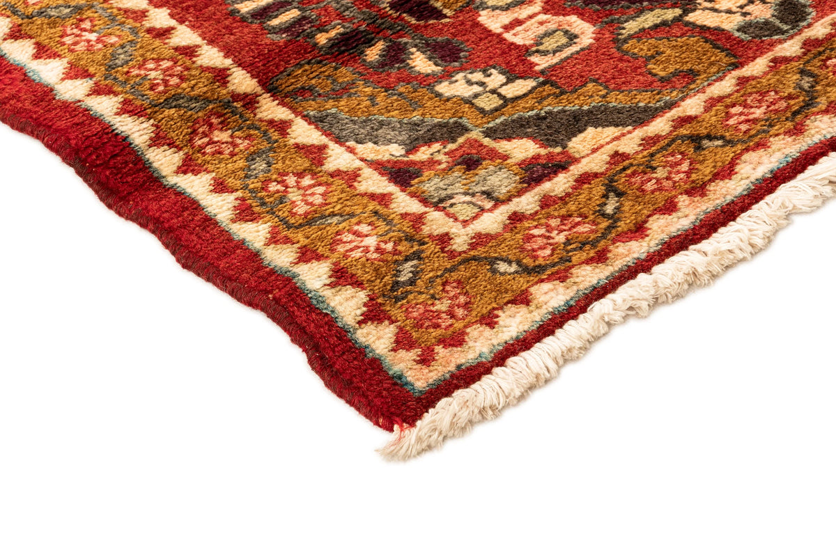 128 x 63 Lillian