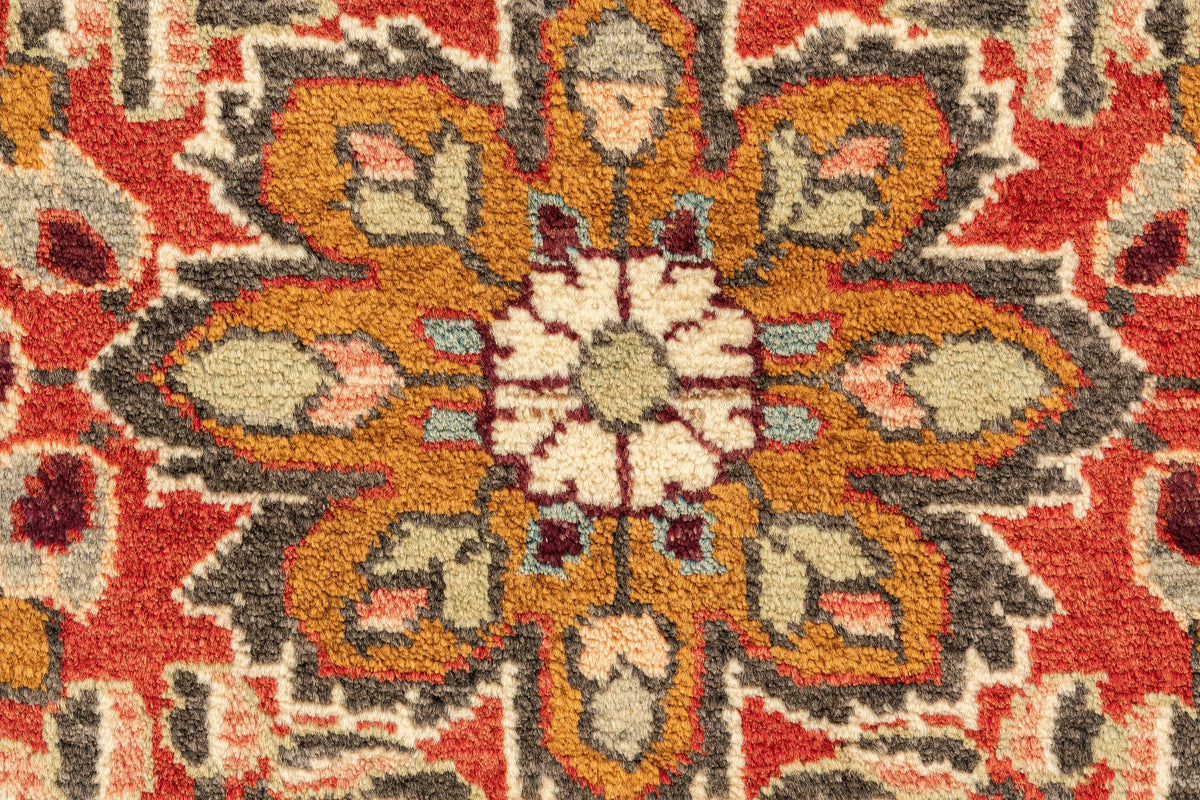 128 x 63 Lillian