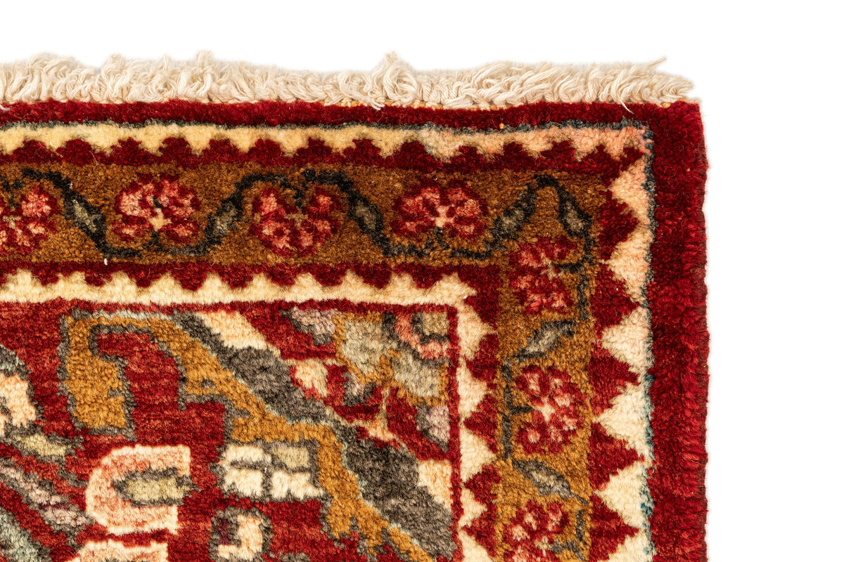 128 x 63 Lillian
