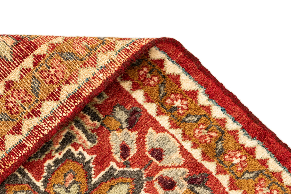 128 x 63 Lillian