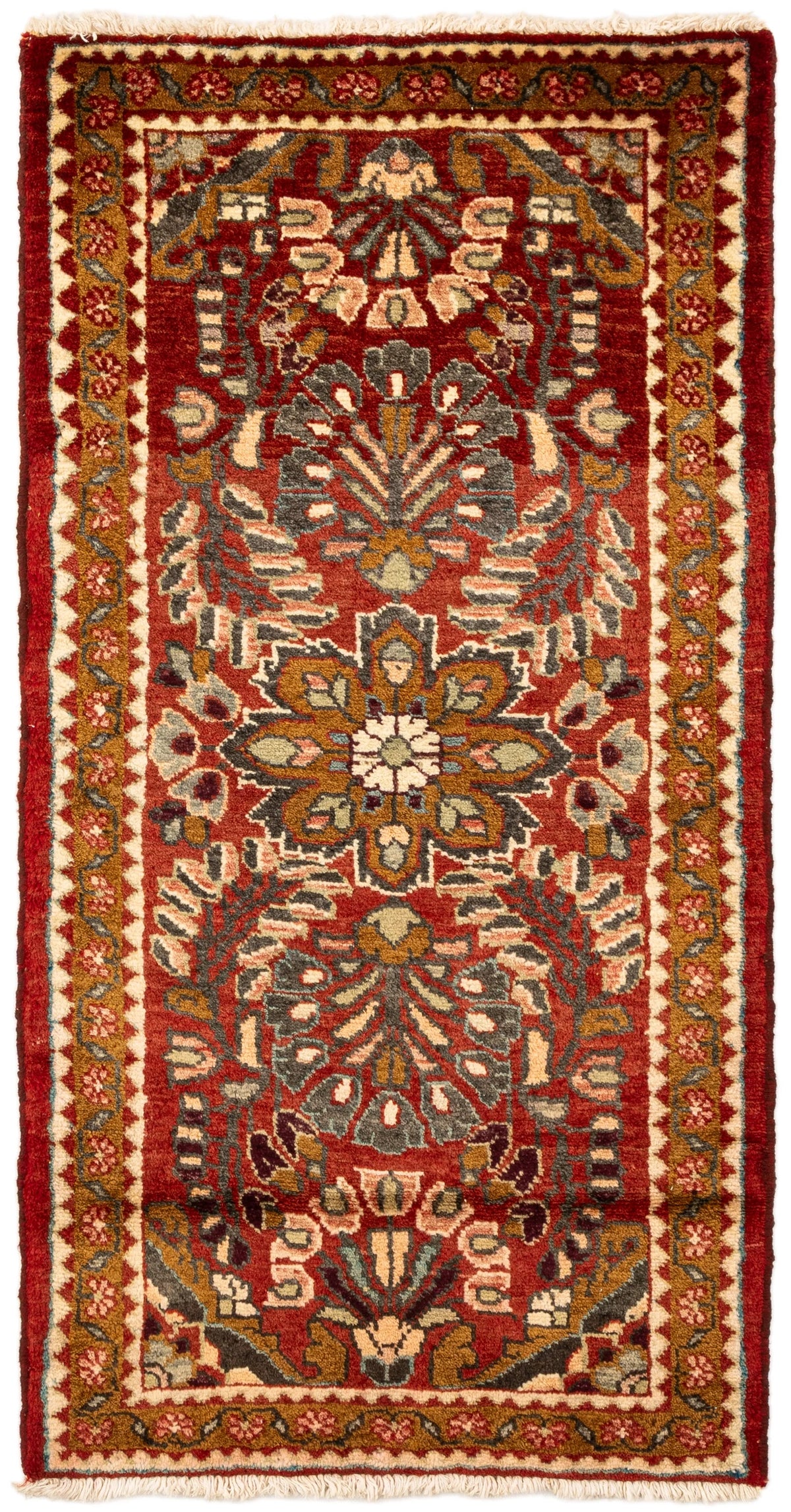 128 x 63 Lillian