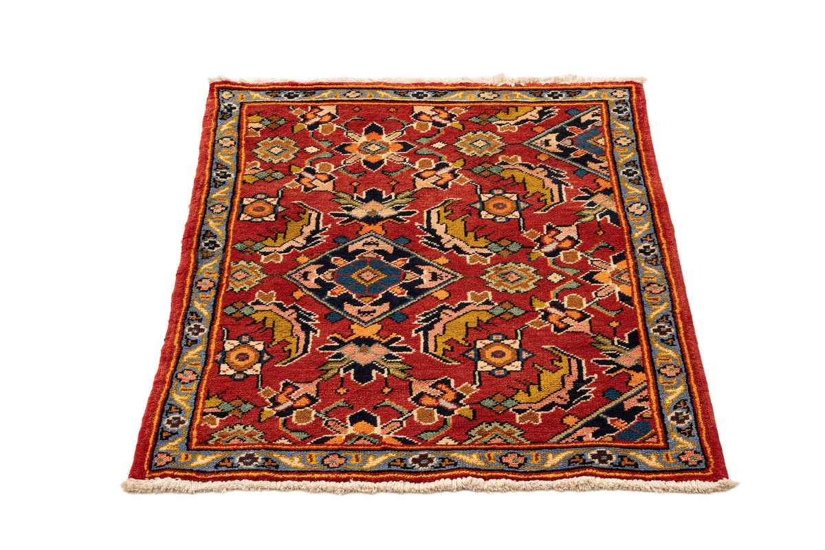 105 x 76 Poshty