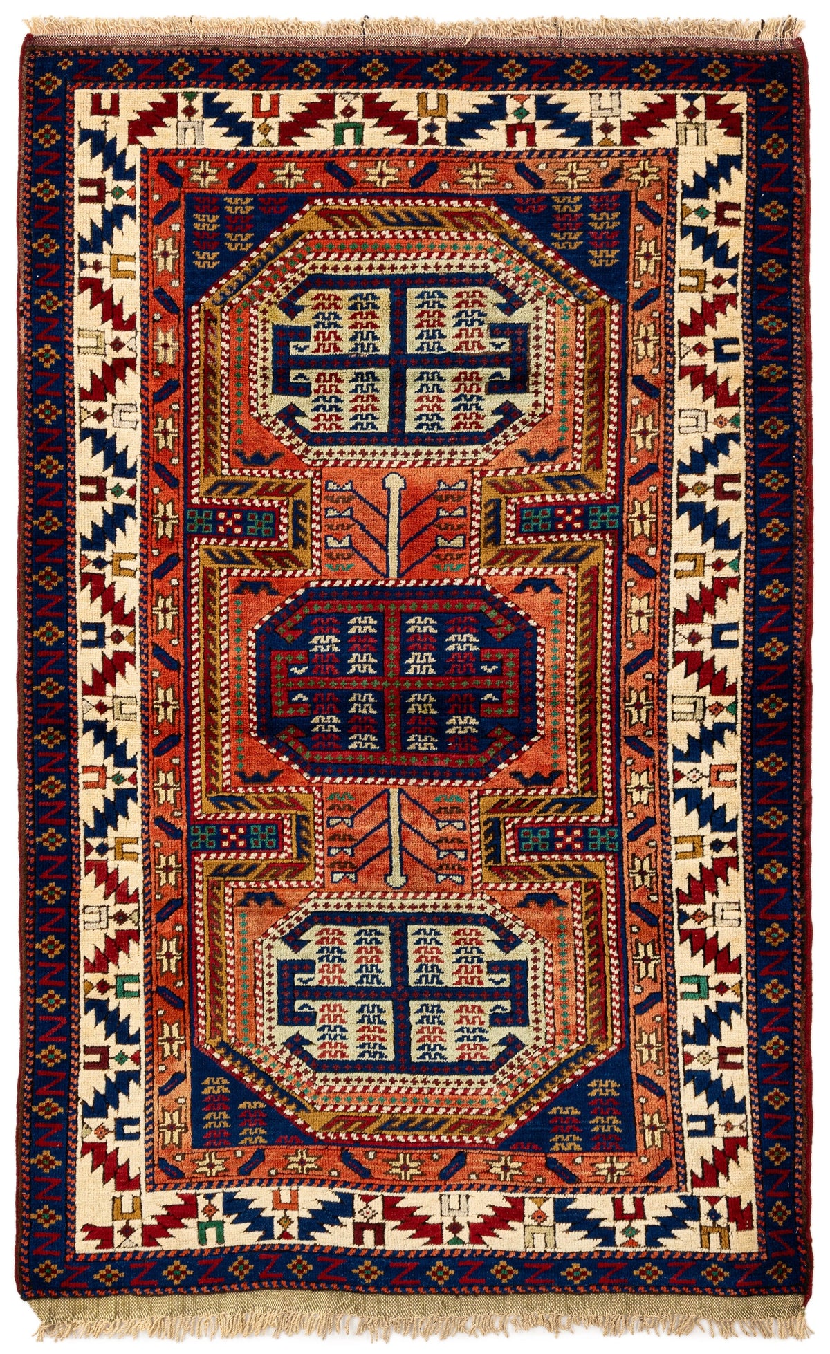 180 x 125 Taspinar