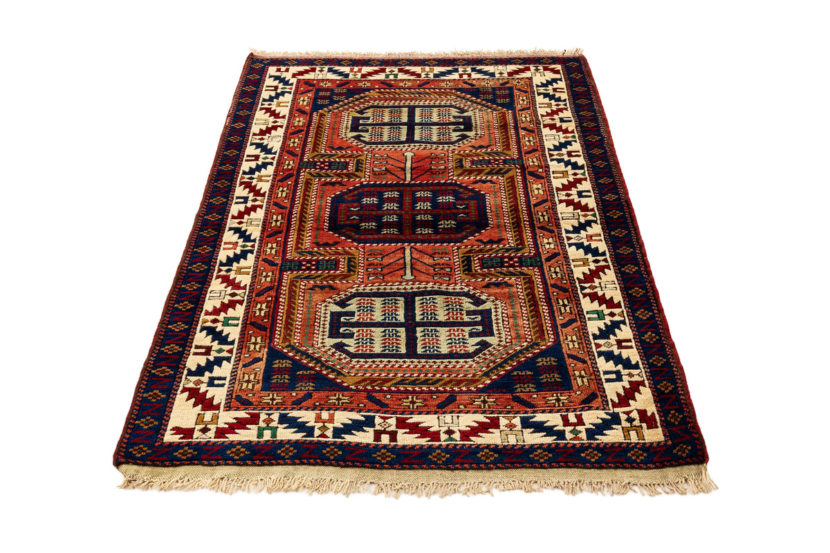 180 x 125 Taspinar