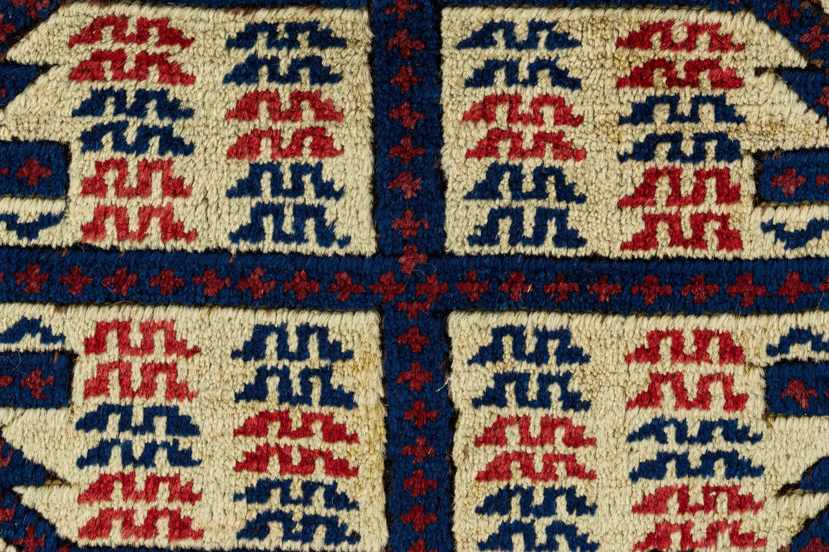 180 x 125 Taspinar