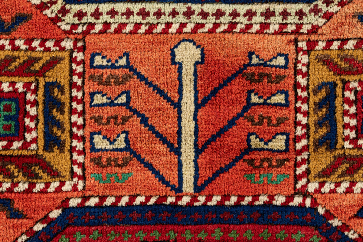 180 x 125 Taspinar