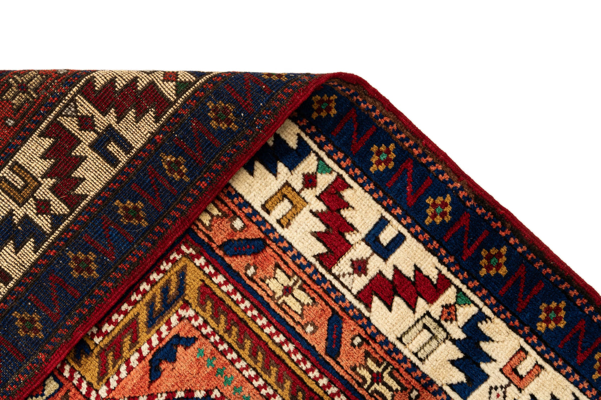 180 x 125 Taspinar