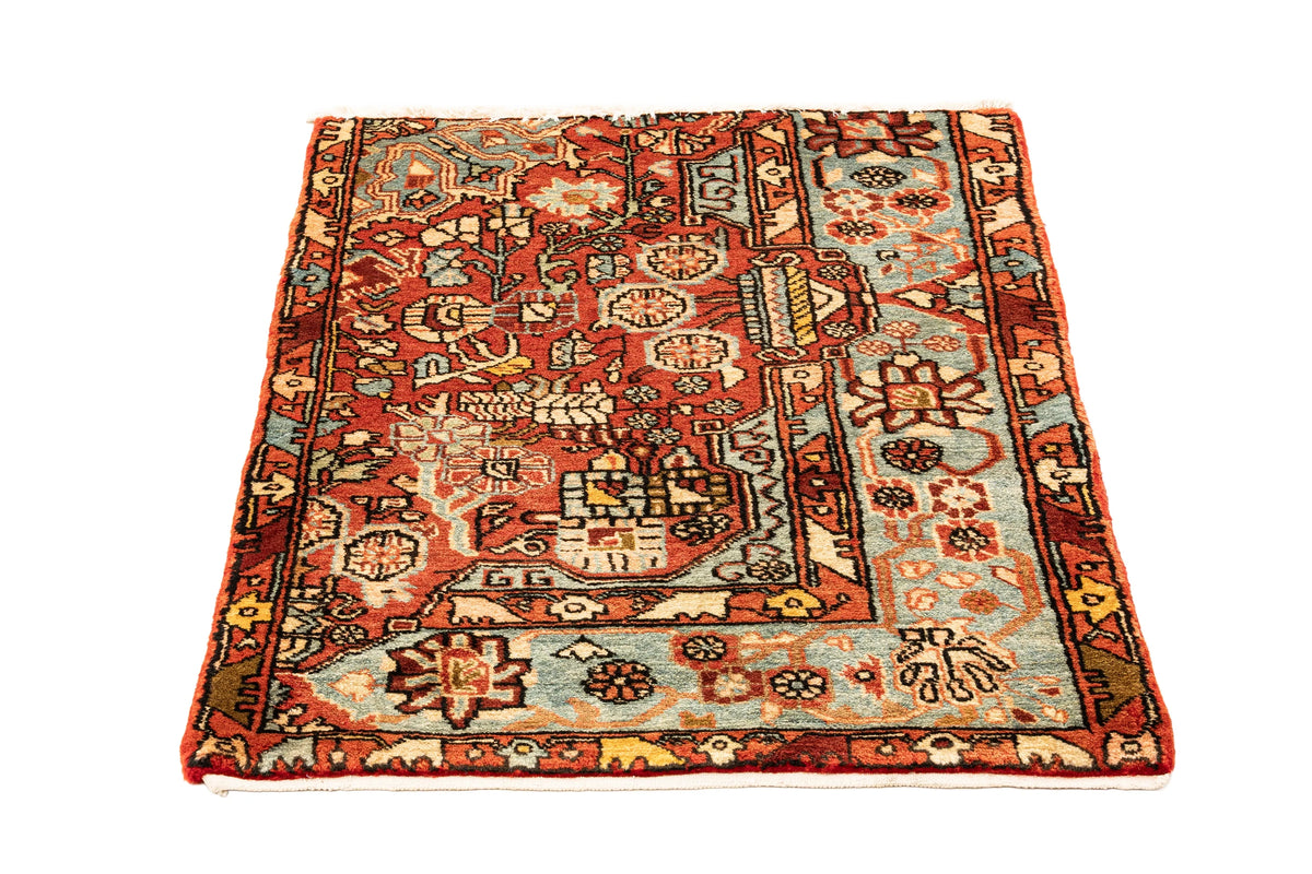 105 x 75 Wagireh