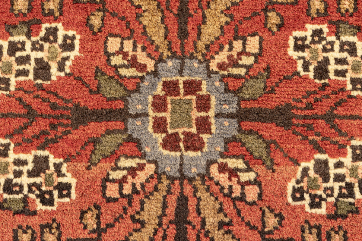 110 x 70 Hamadan