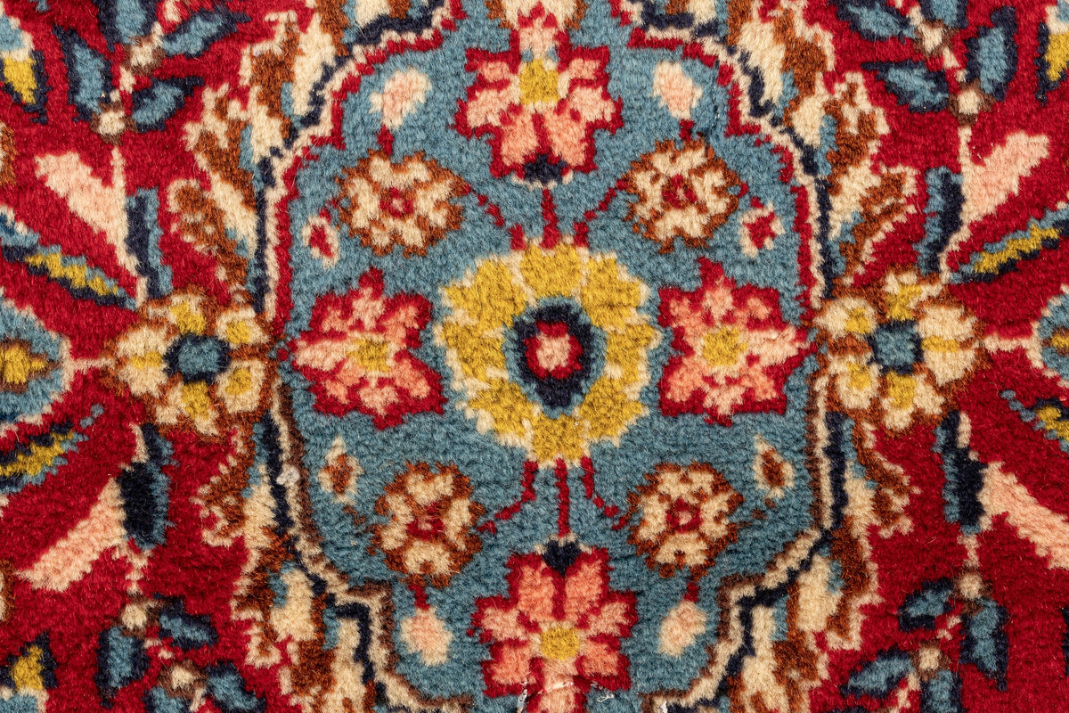 150 x 107 Ghom