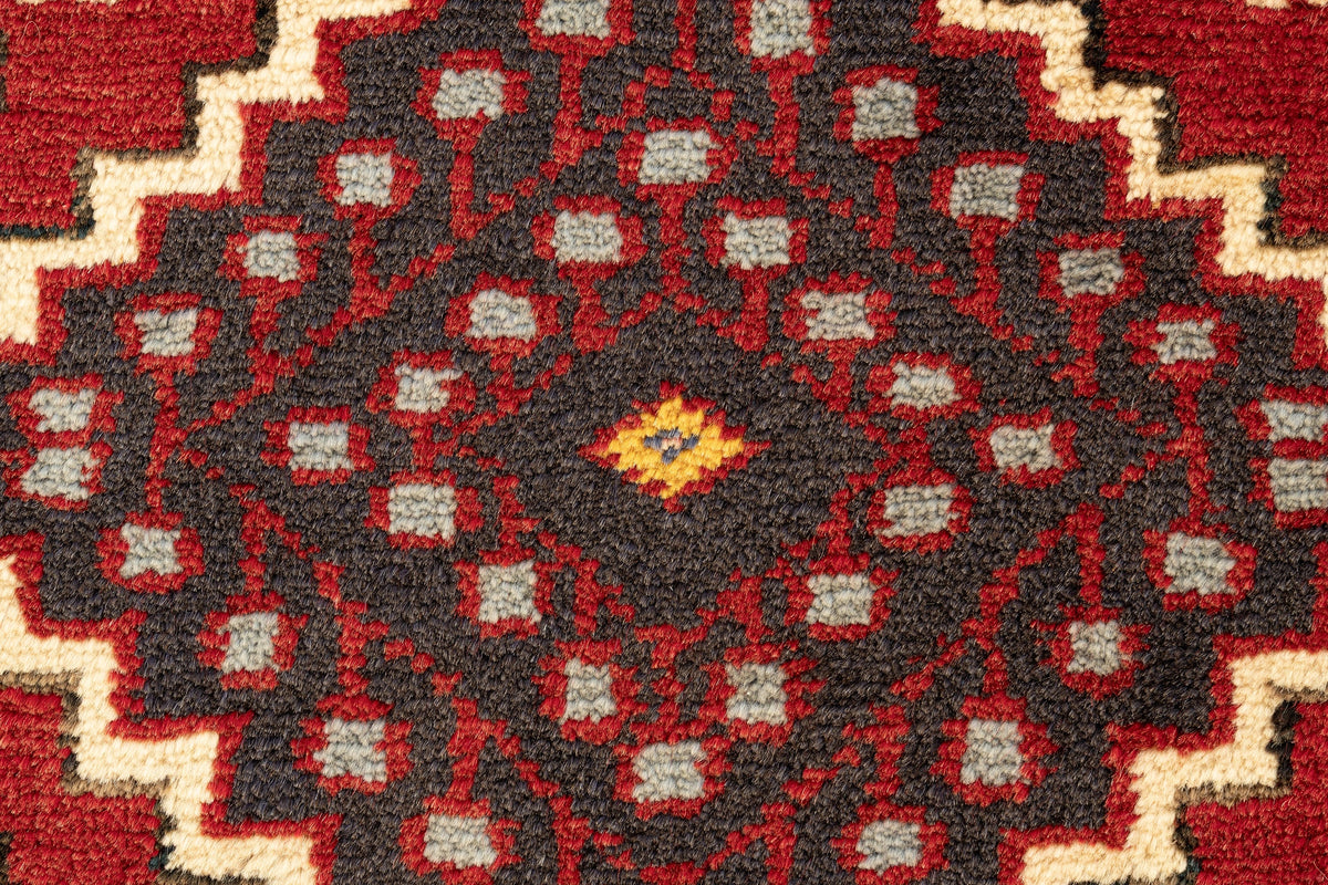 97 x 75 Poshty