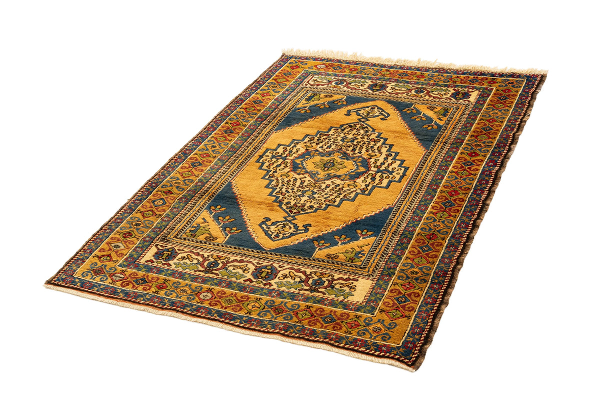 175 x 115 Taspinar