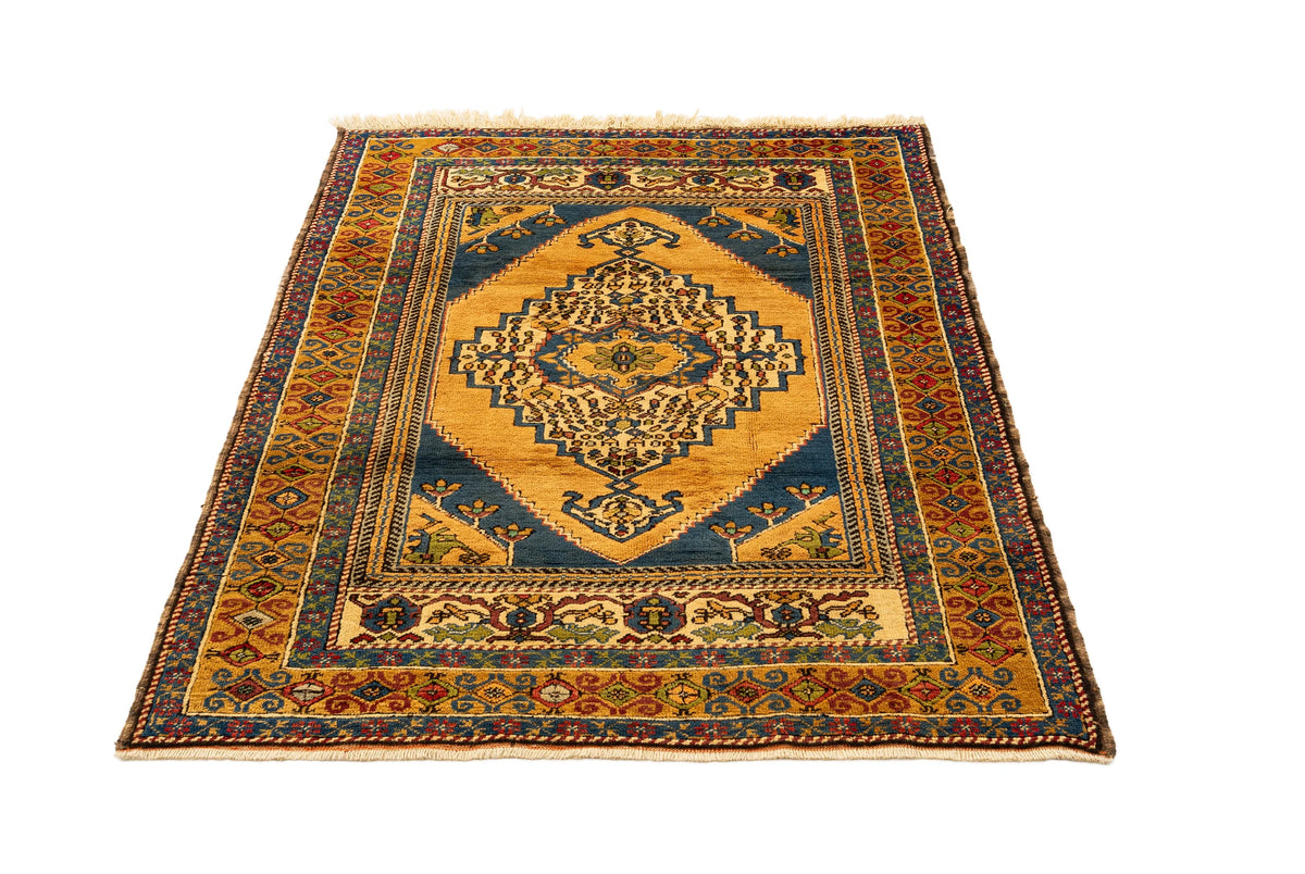175 x 115 Taspinar