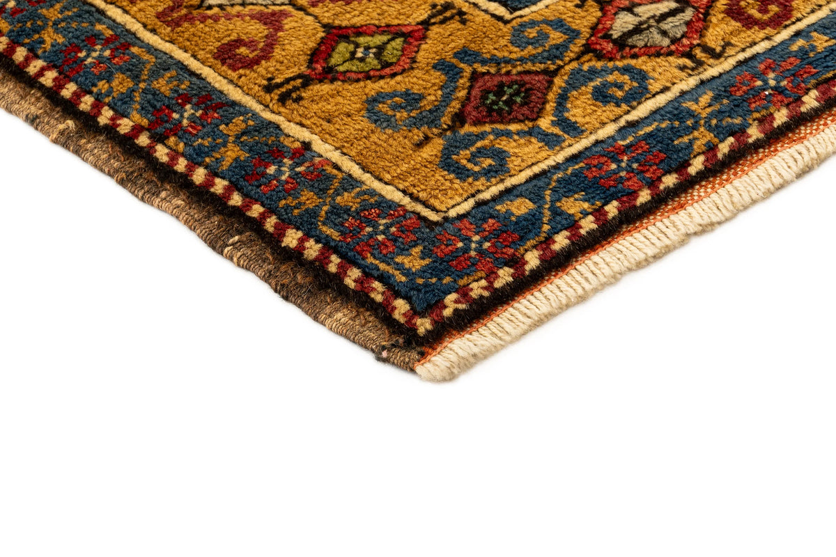 175 x 115 Taspinar