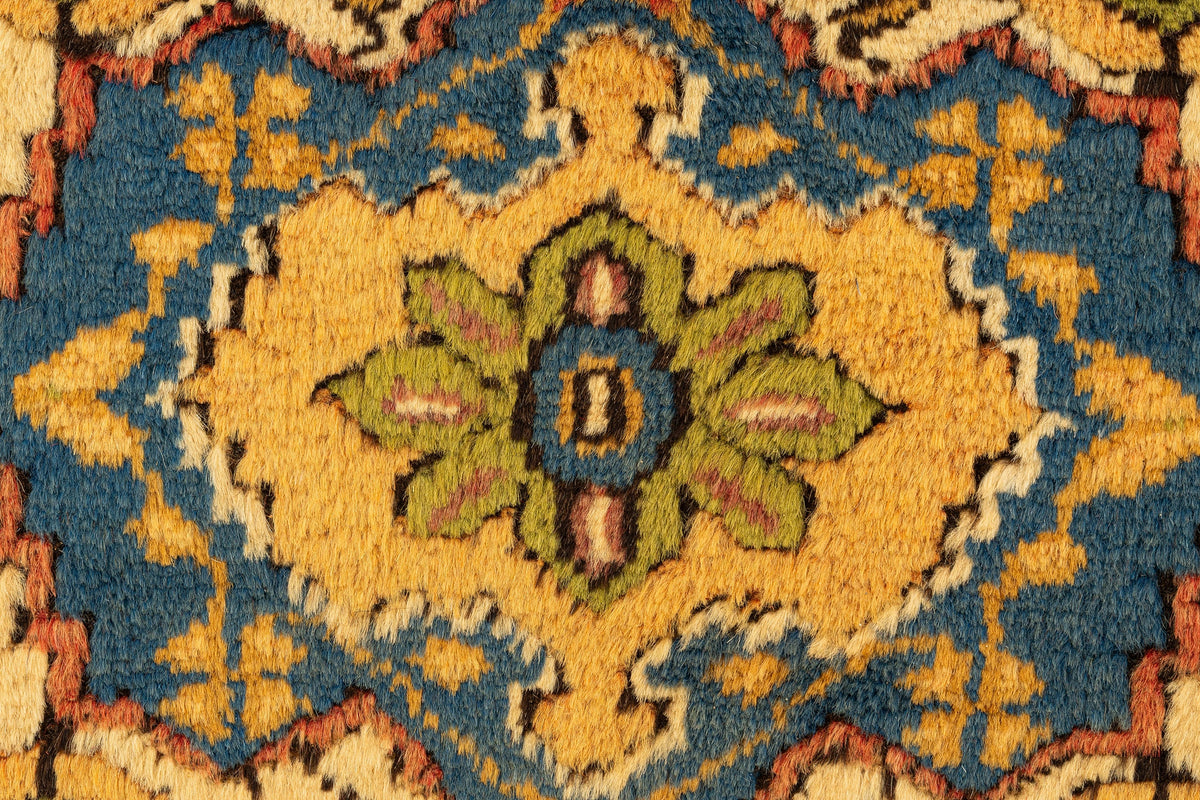 175 x 115 Taspinar
