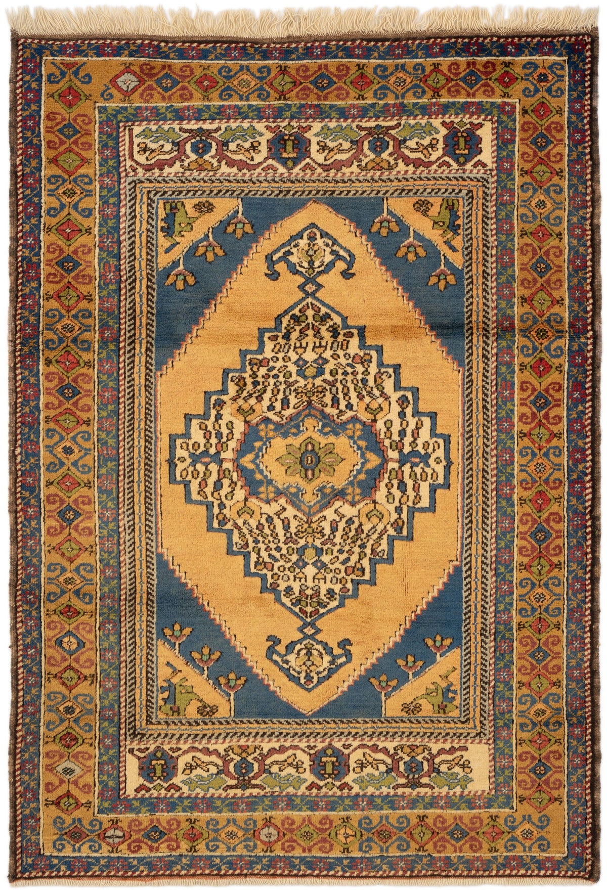175 x 115 Taspinar