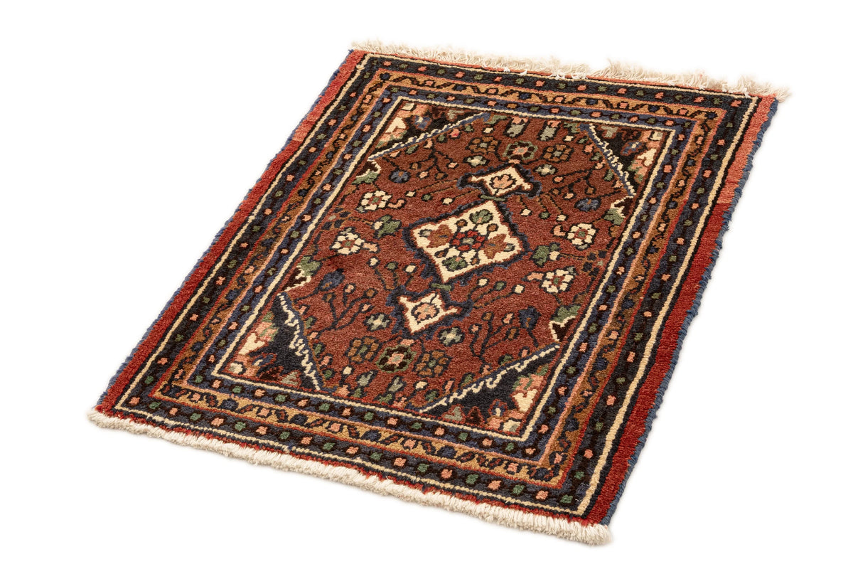 95 x 70 Hamadan