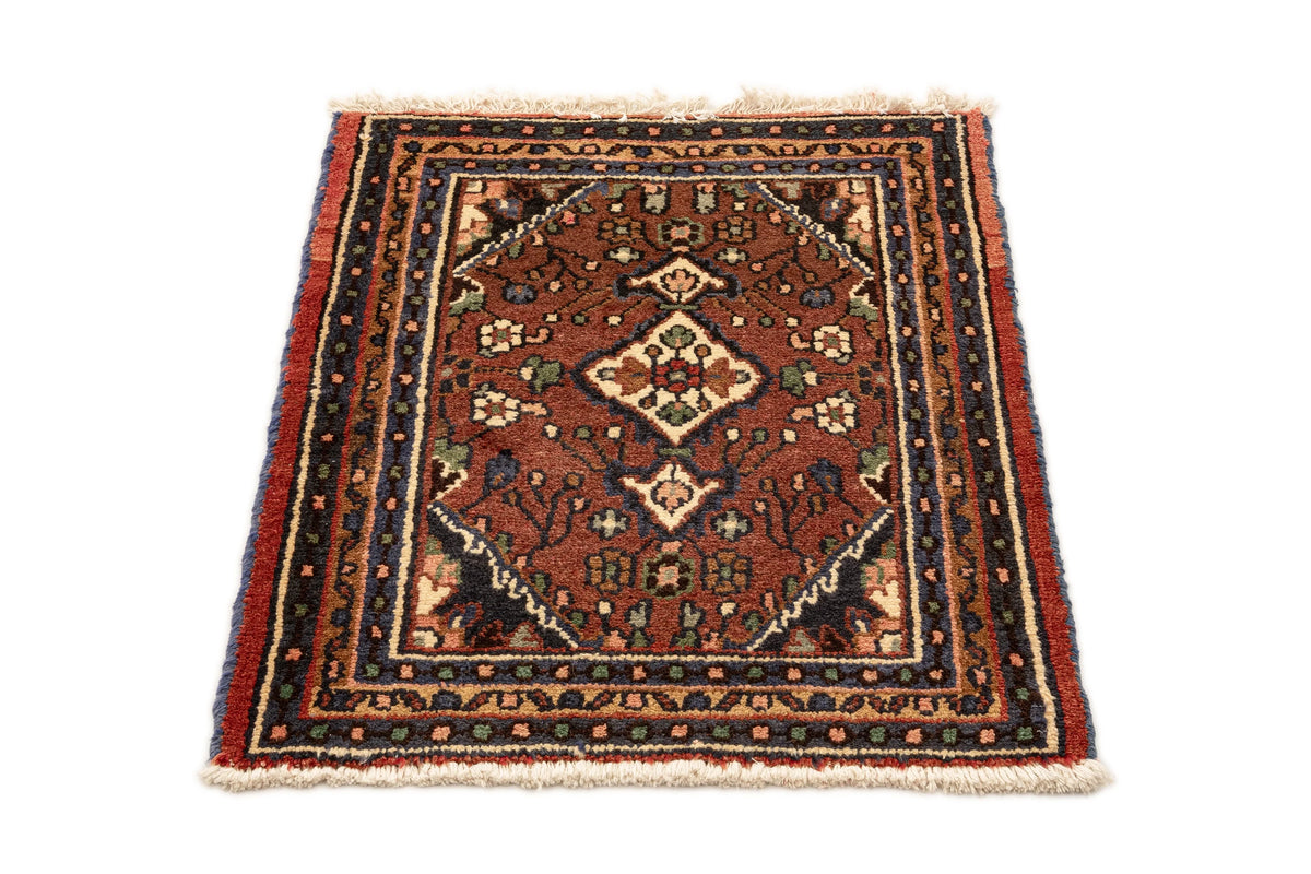 95 x 70 Hamadan