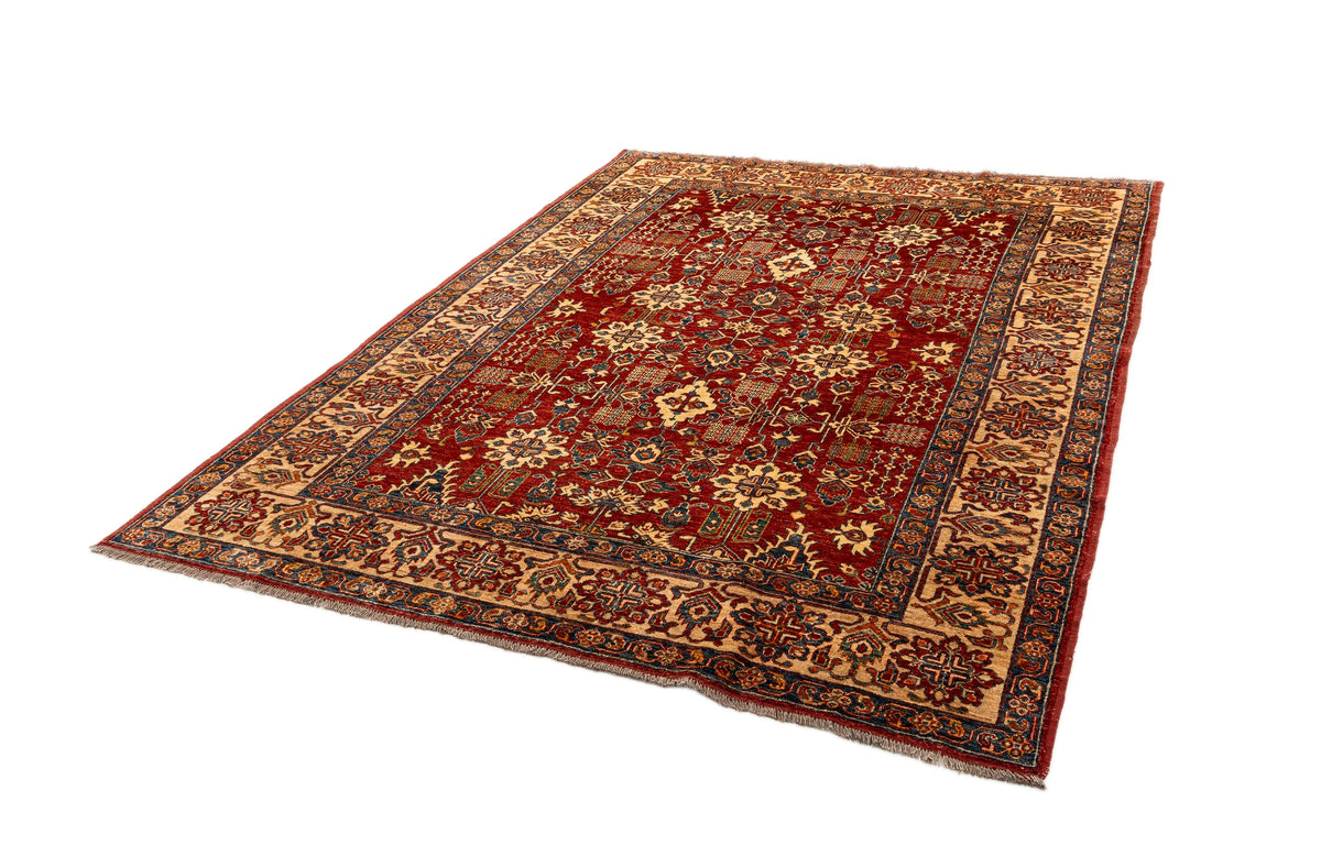 298 x 224 Shirvan