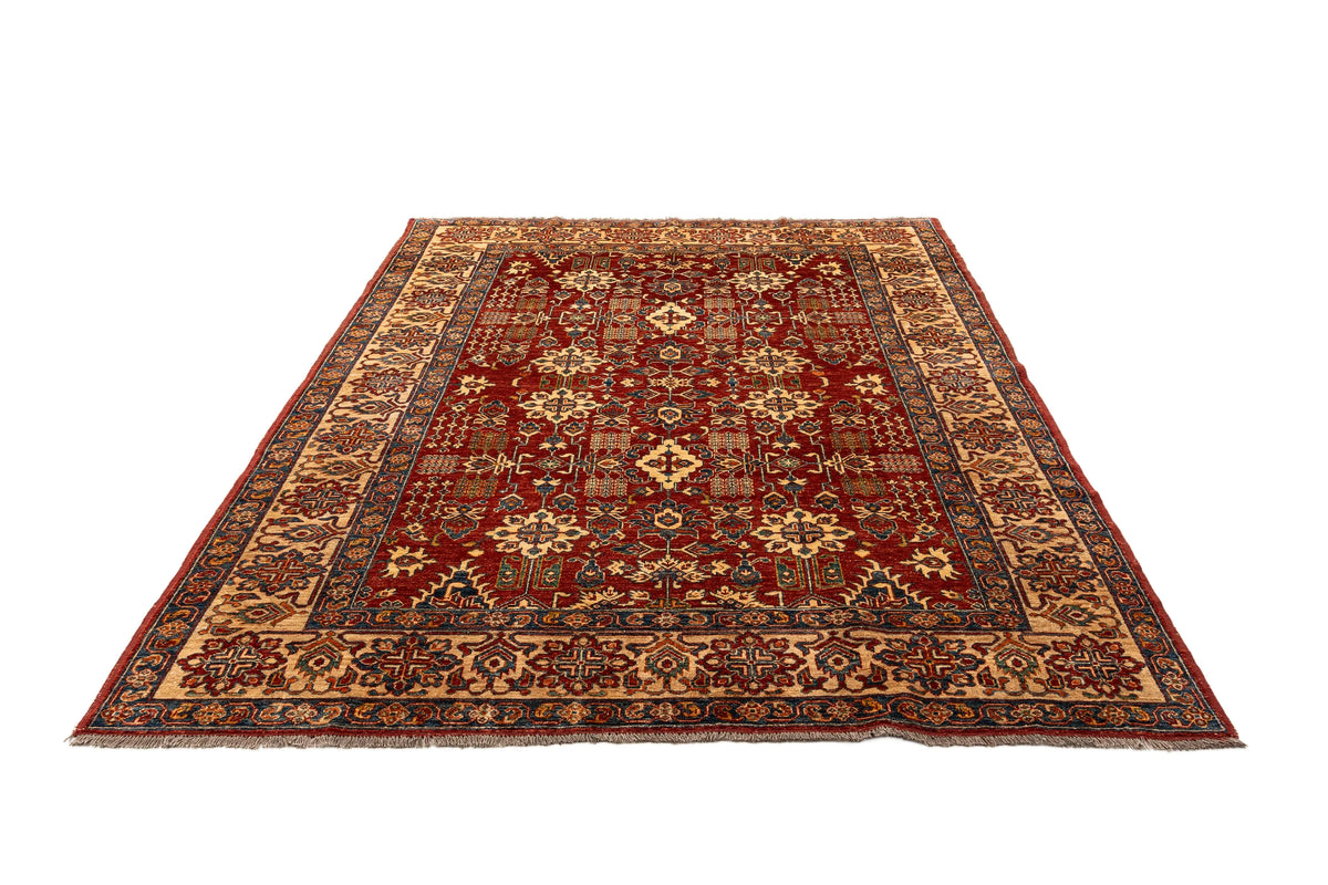 298 x 224 Shirvan