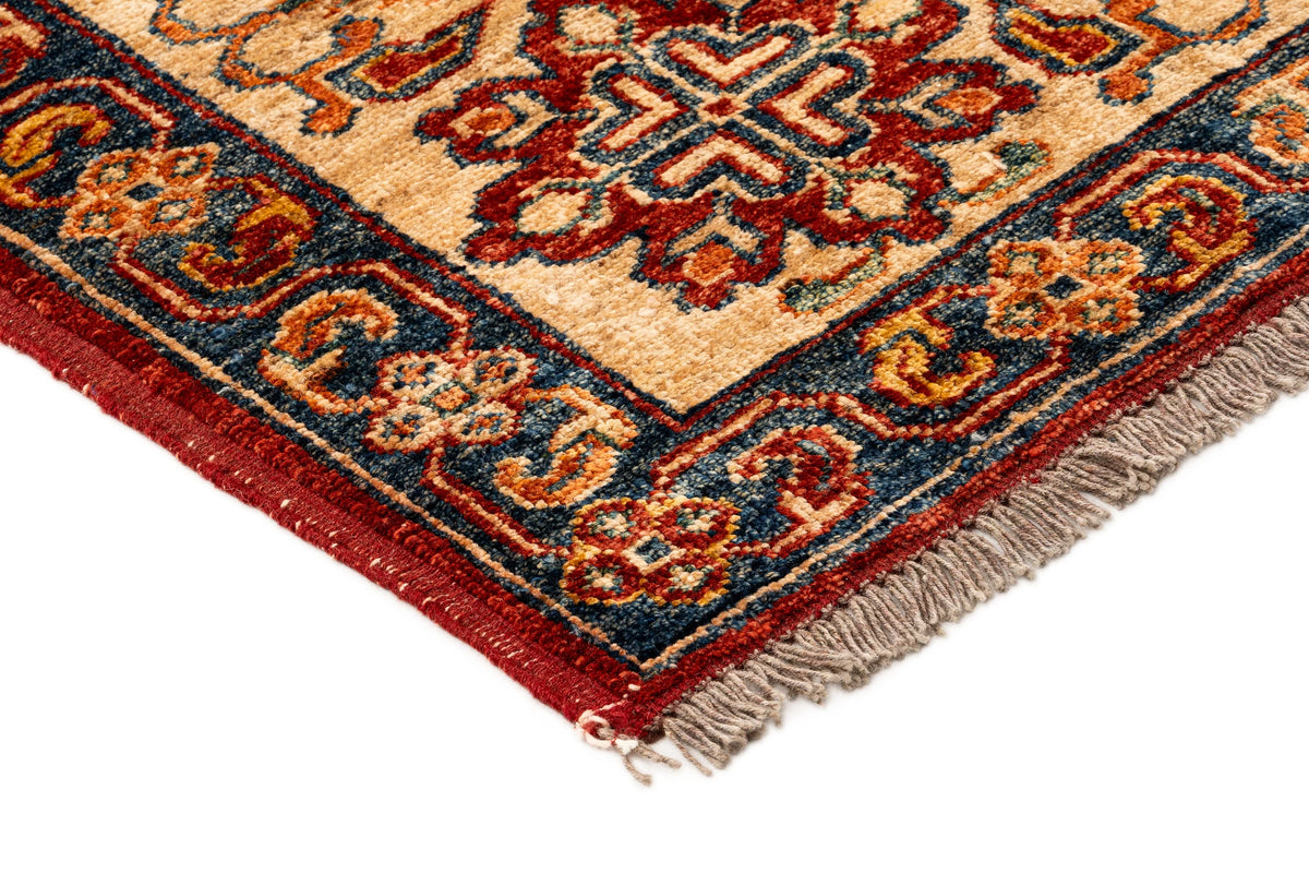298 x 224 Shirvan