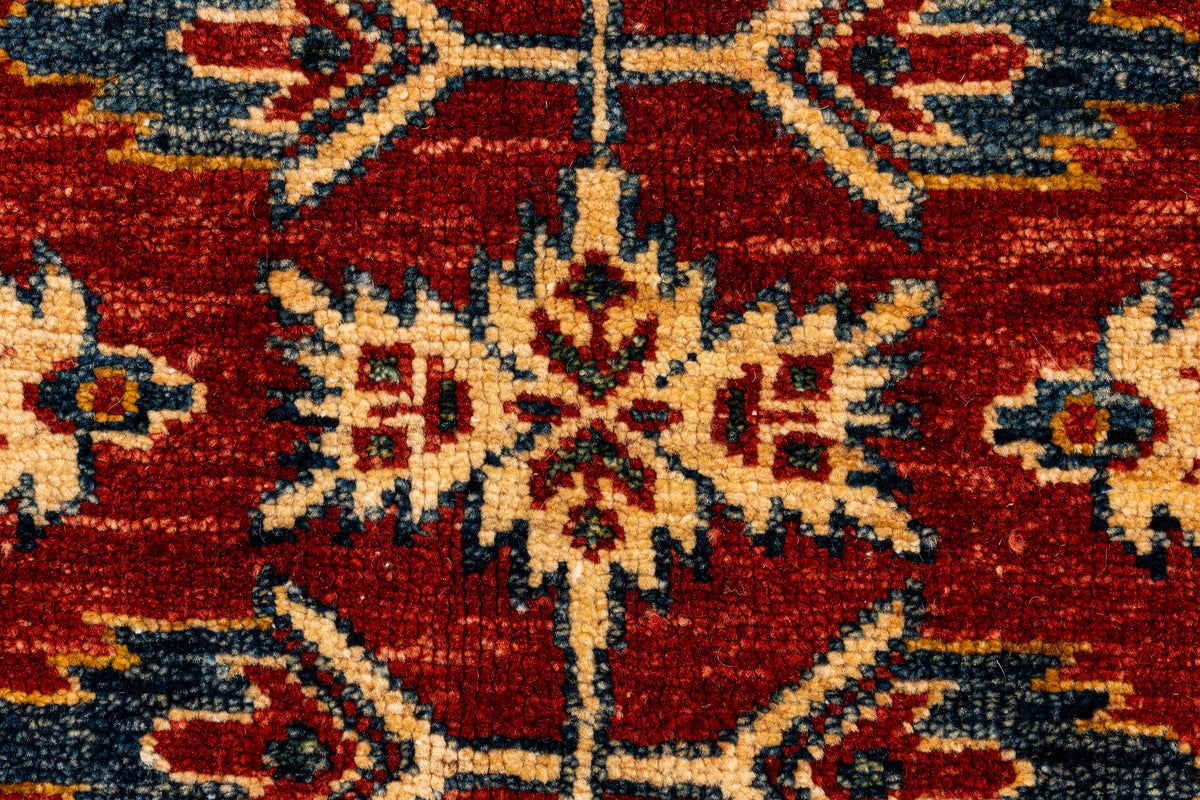 298 x 224 Shirvan