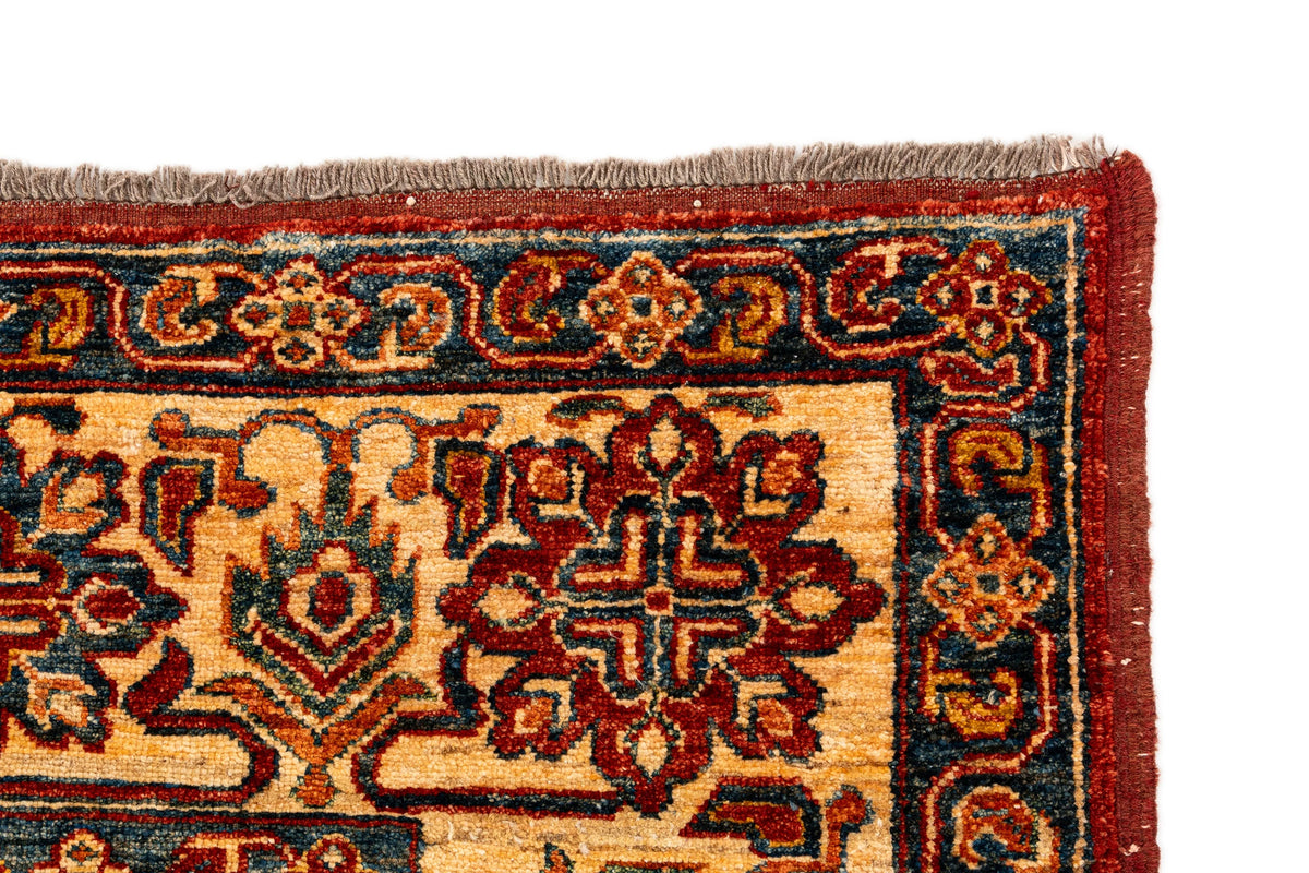 298 x 224 Shirvan