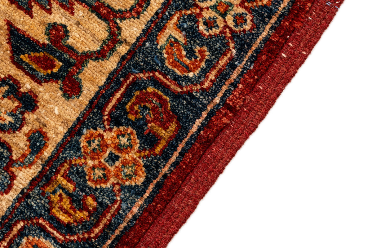 298 x 224 Shirvan