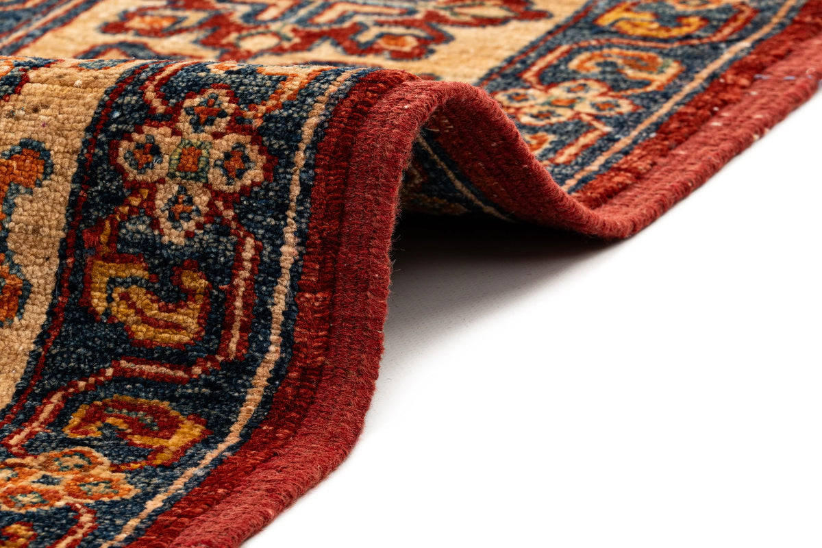 298 x 224 Shirvan