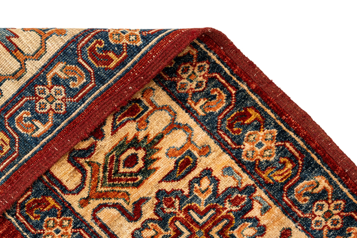 298 x 224 Shirvan