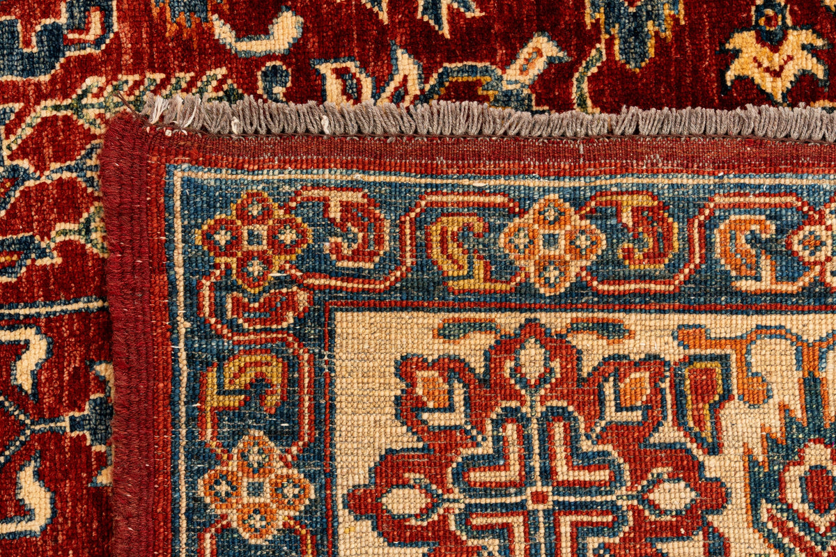 298 x 224 Shirvan